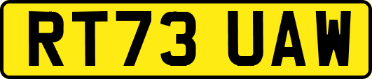 RT73UAW