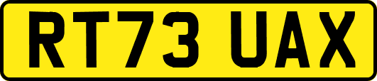 RT73UAX