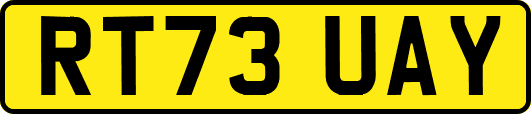 RT73UAY