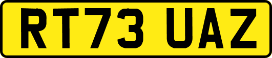 RT73UAZ