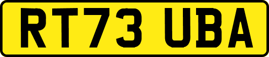 RT73UBA