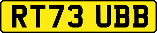 RT73UBB