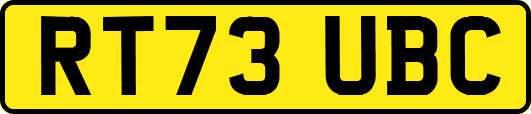 RT73UBC