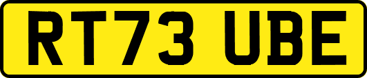 RT73UBE
