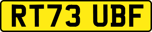 RT73UBF