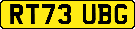 RT73UBG