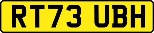 RT73UBH
