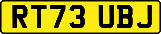 RT73UBJ