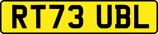 RT73UBL