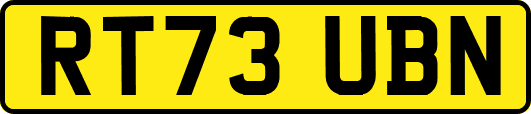 RT73UBN