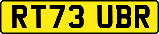 RT73UBR