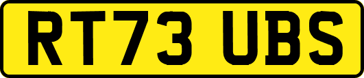 RT73UBS