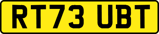 RT73UBT