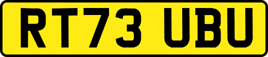 RT73UBU