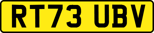 RT73UBV