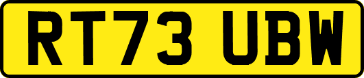 RT73UBW