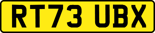 RT73UBX