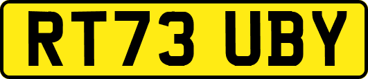 RT73UBY
