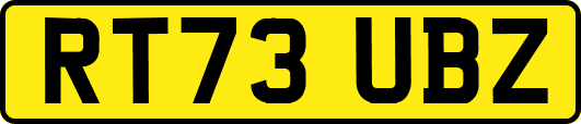 RT73UBZ