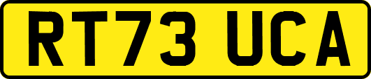 RT73UCA