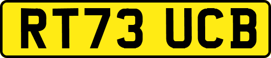 RT73UCB