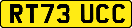 RT73UCC