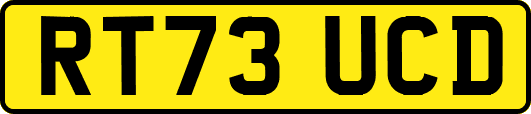 RT73UCD