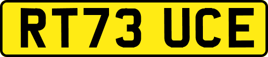 RT73UCE