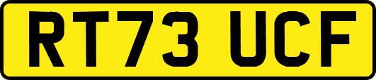 RT73UCF