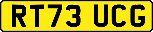 RT73UCG