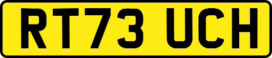 RT73UCH