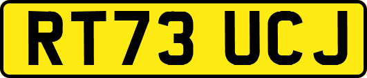 RT73UCJ