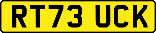 RT73UCK