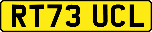 RT73UCL