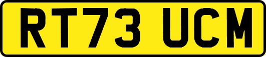 RT73UCM