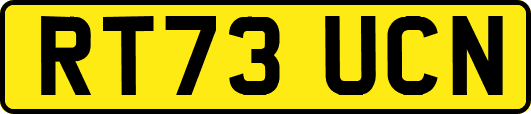RT73UCN