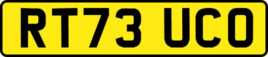 RT73UCO