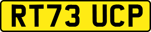 RT73UCP