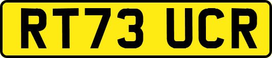 RT73UCR