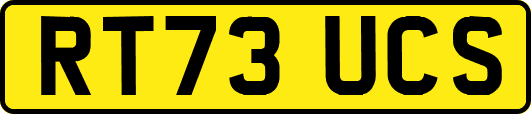 RT73UCS