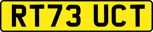 RT73UCT