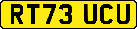 RT73UCU