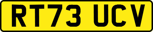 RT73UCV