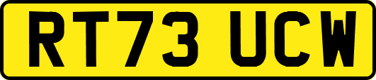 RT73UCW
