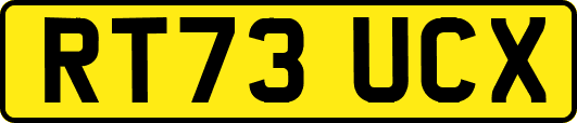 RT73UCX