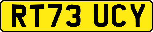RT73UCY