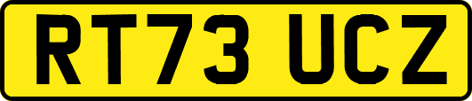 RT73UCZ