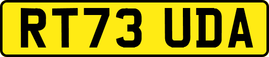 RT73UDA