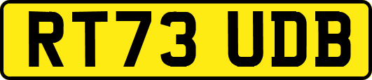 RT73UDB