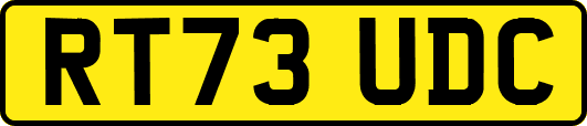 RT73UDC